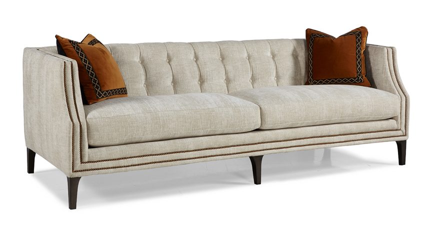 Wales Sofa