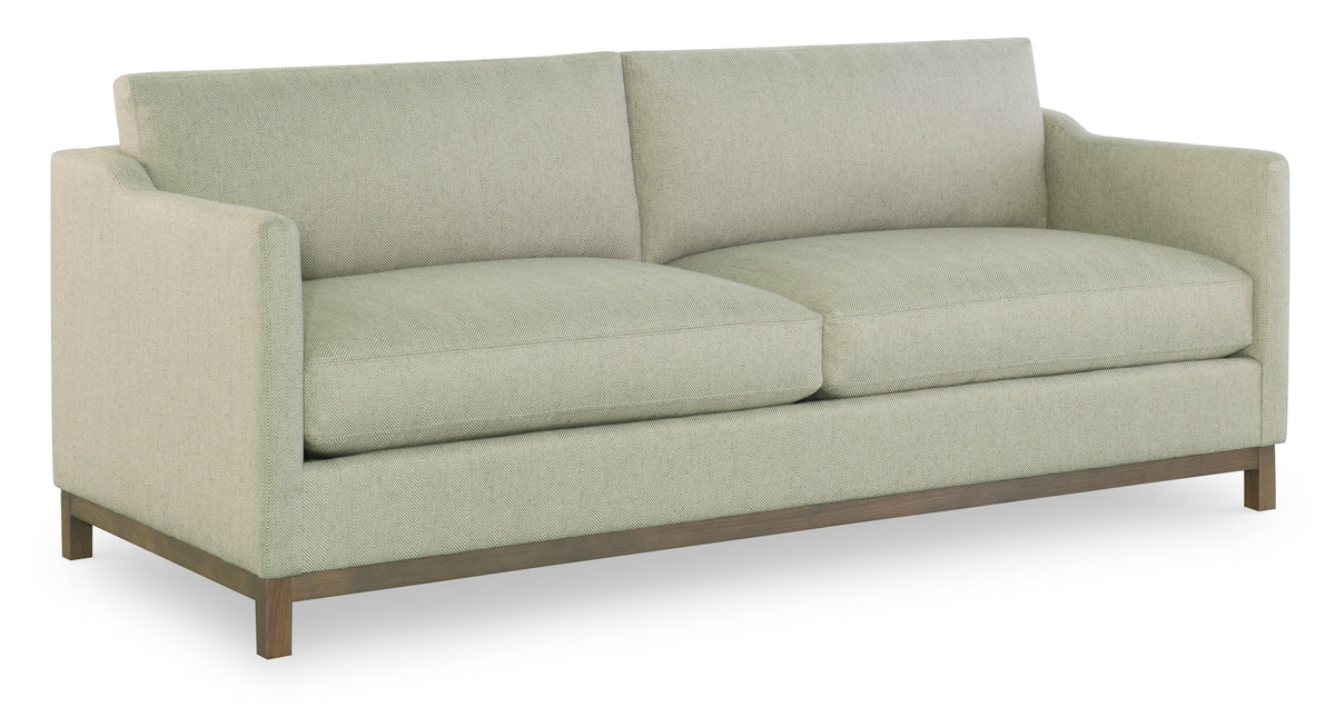 Ryan Sofa