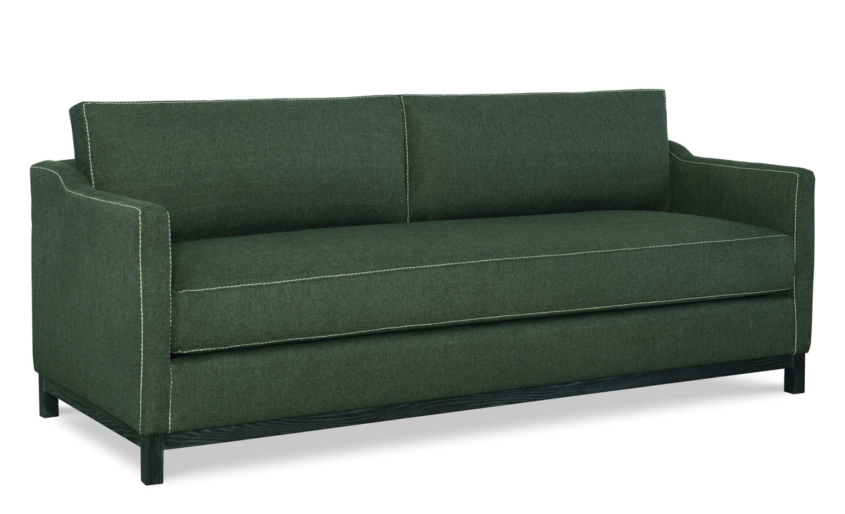 Ryan Sofa