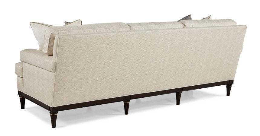 Georgianna Sofa