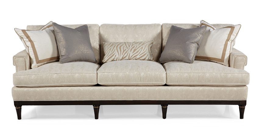 Georgianna Sofa