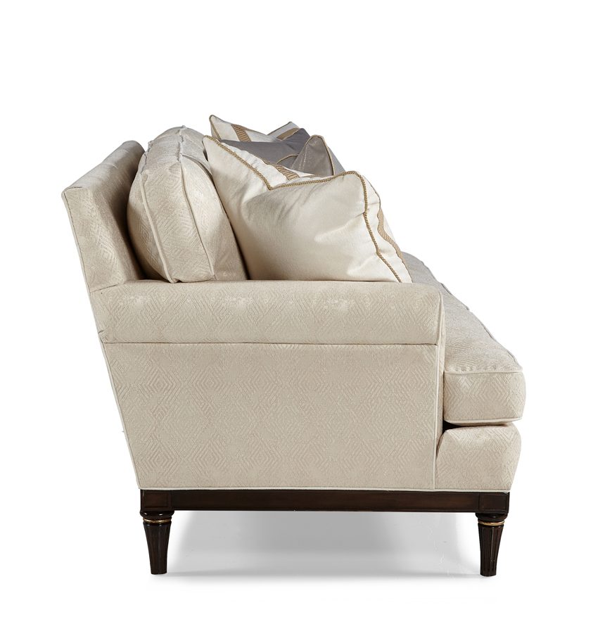 Georgianna Sofa