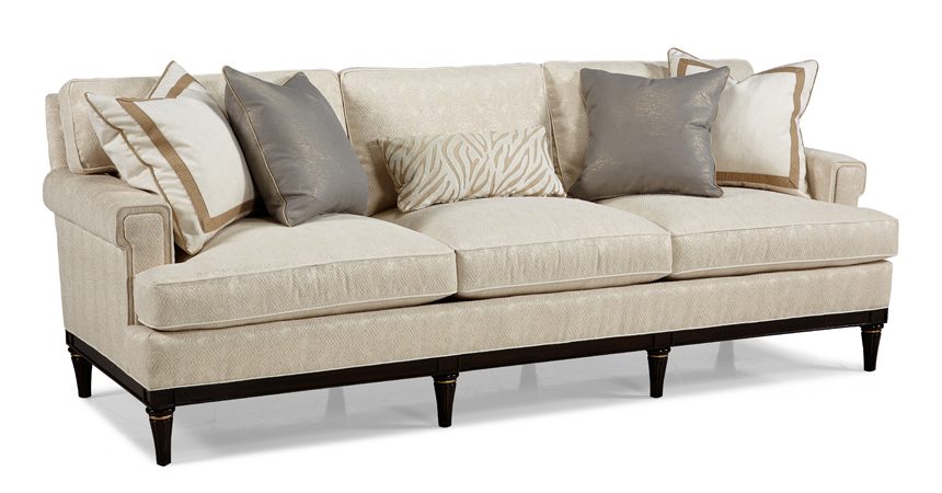 Georgianna Sofa