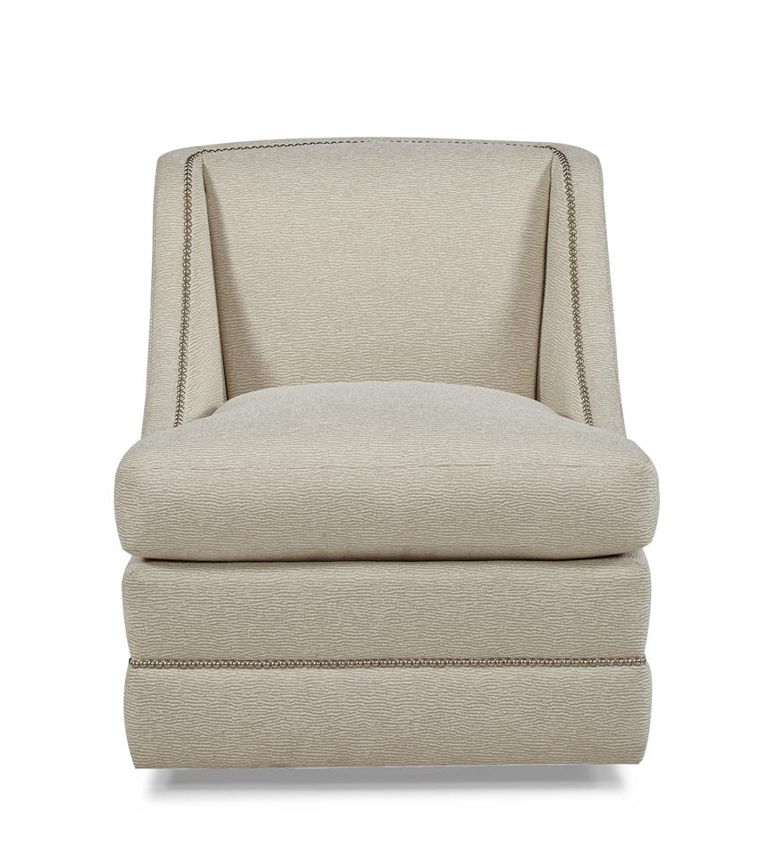 Grant Chair