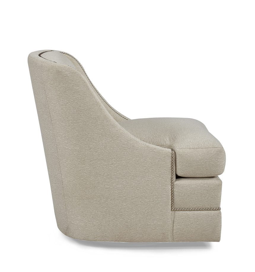 Grant Chair