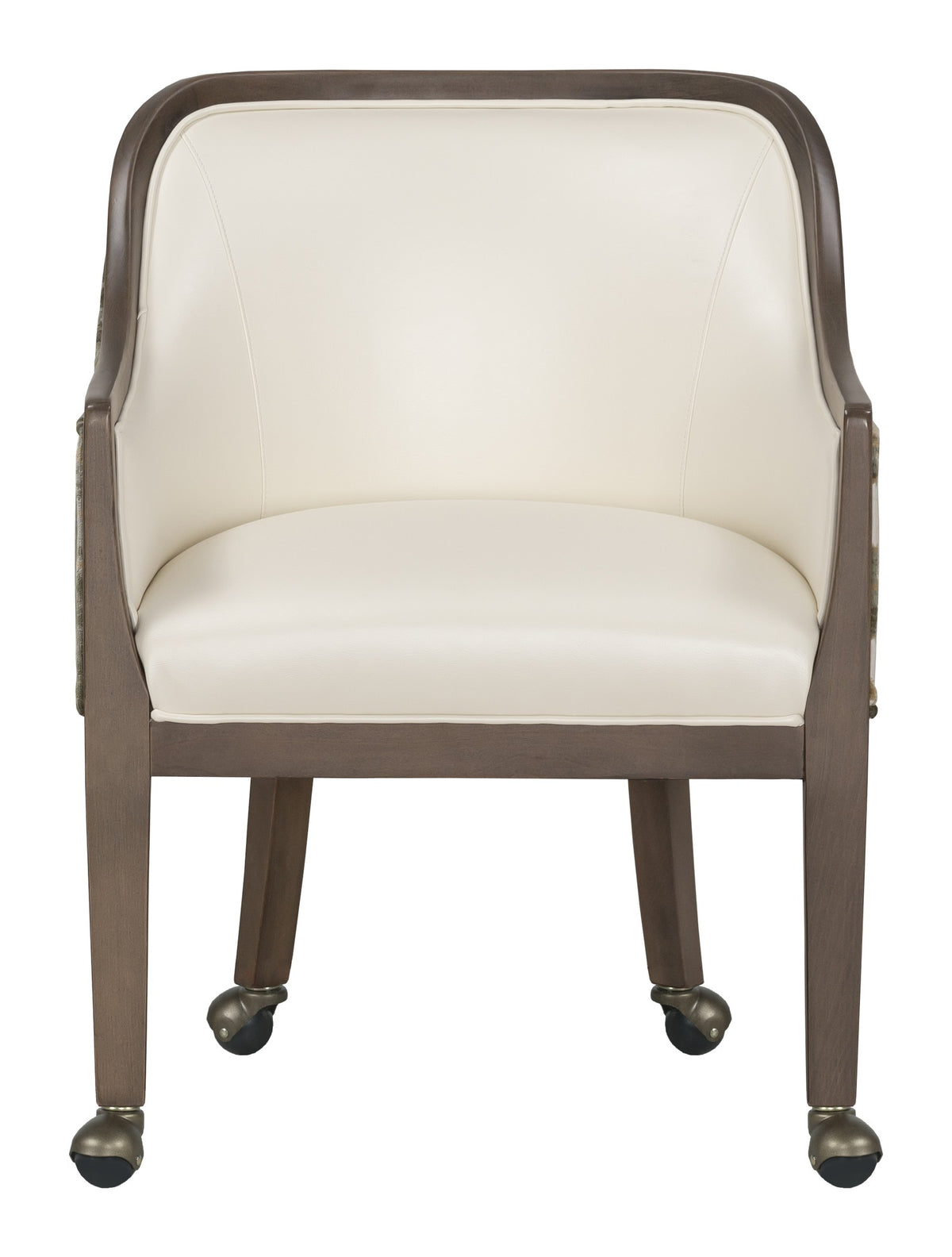 Niobi Arm Chair (6007-A4) - Fairfield Chair