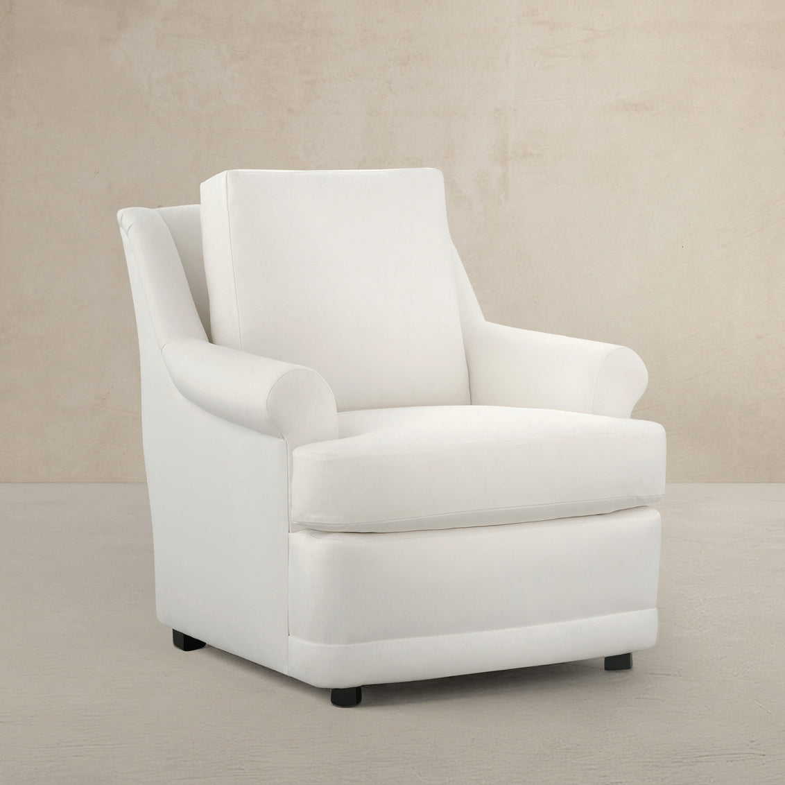 Durango Park Chair