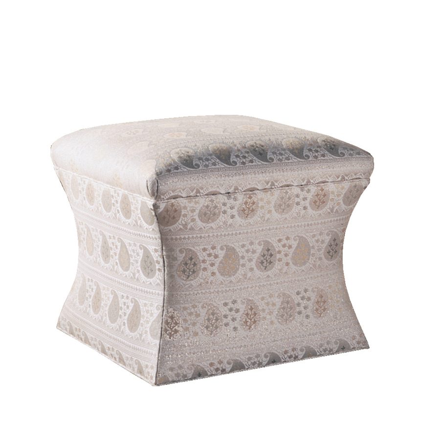 Bench / Ottoman