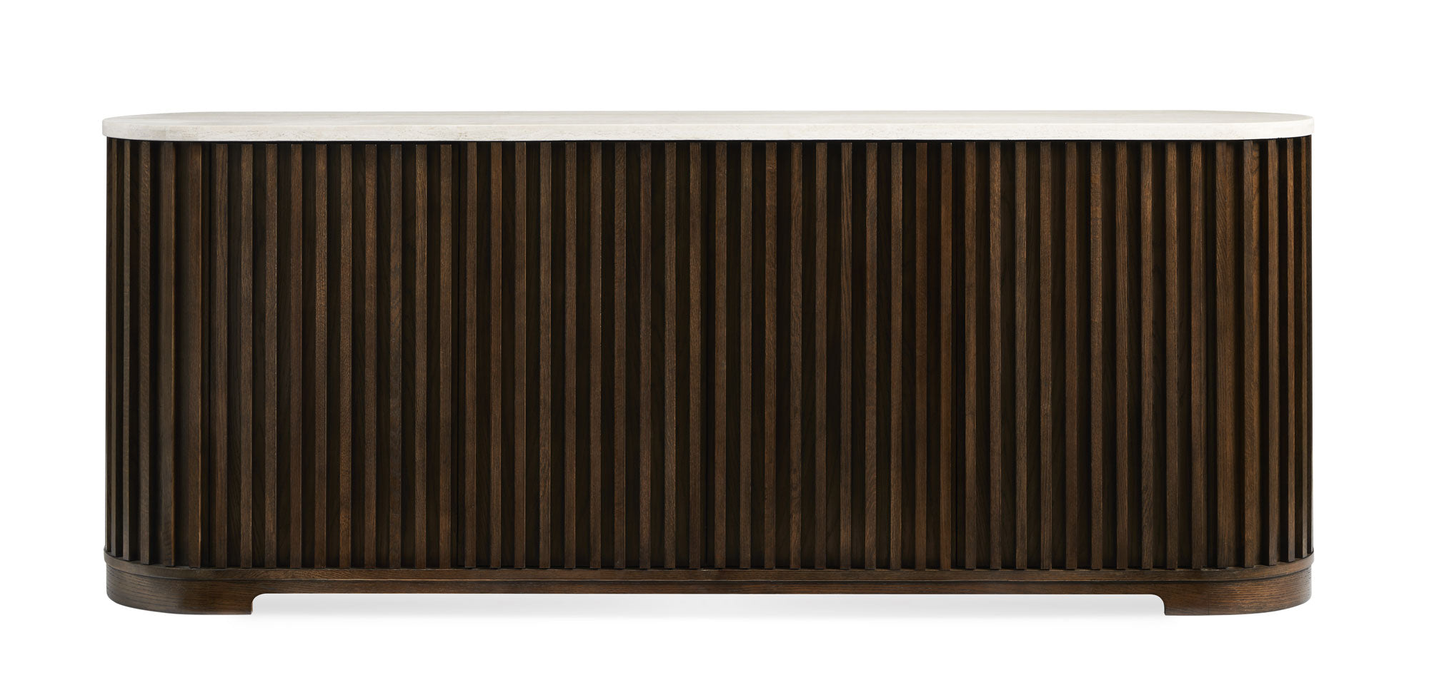 Oasis Credenza