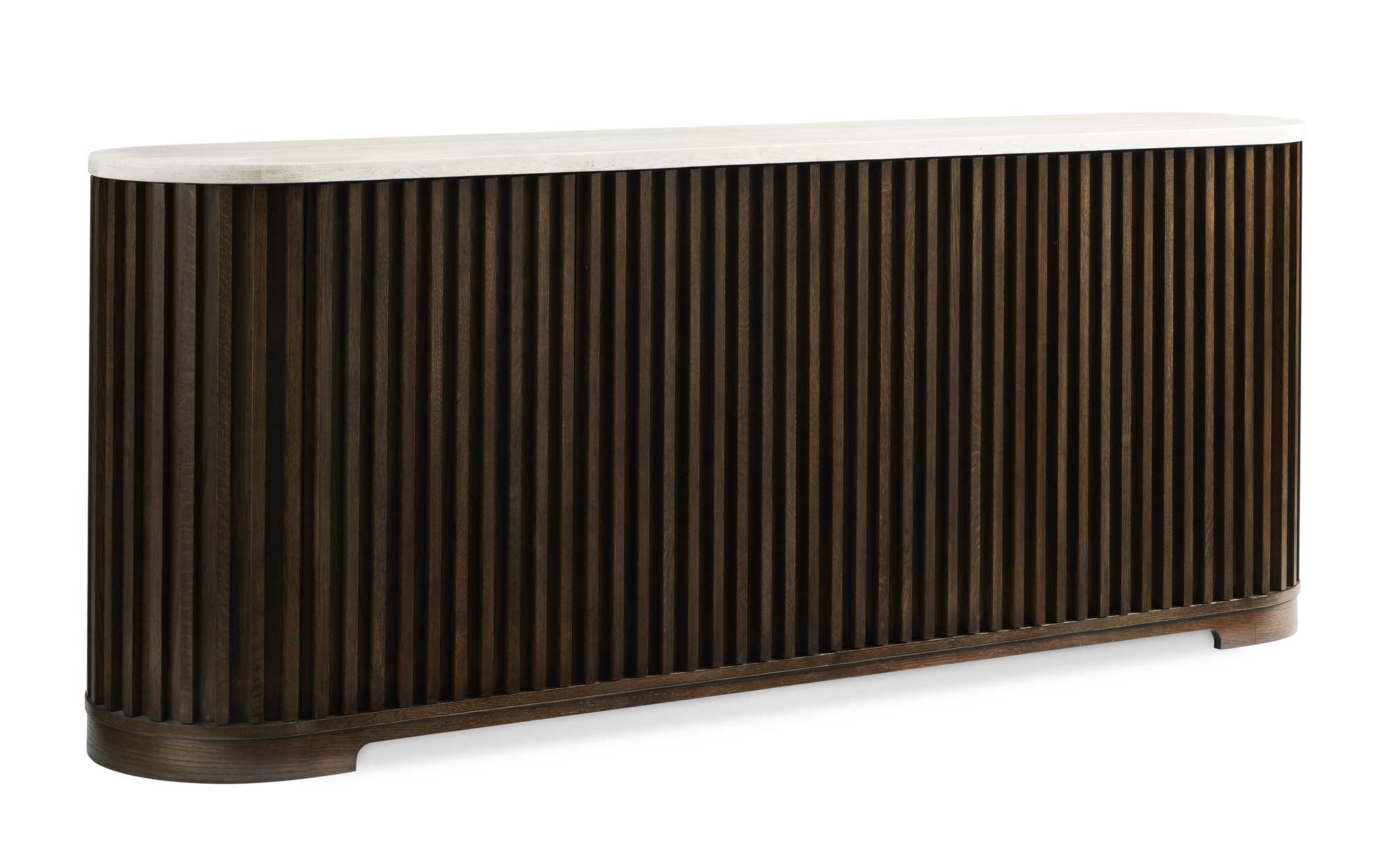 Oasis Credenza