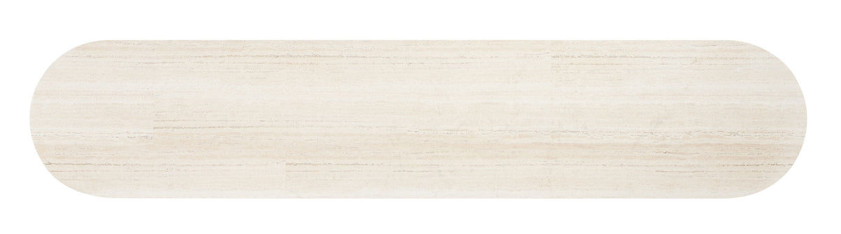 Oasis Credenza