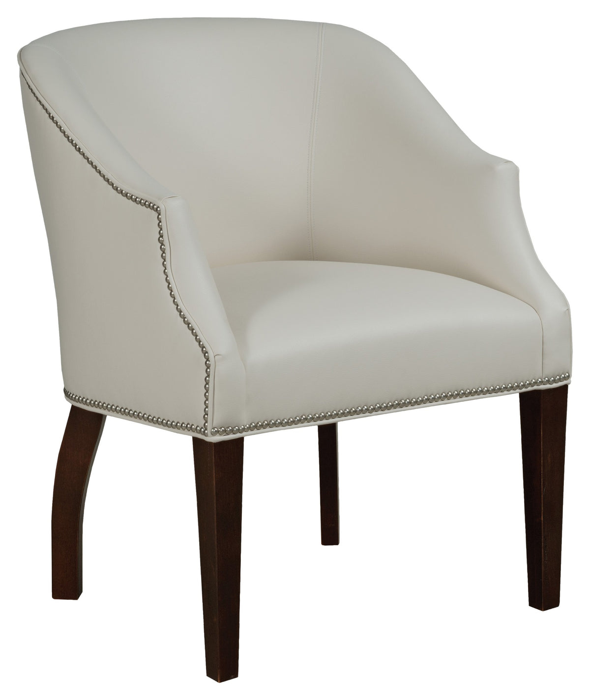 Aiden Occasional Chair (6014-01) - Fairfield Chair