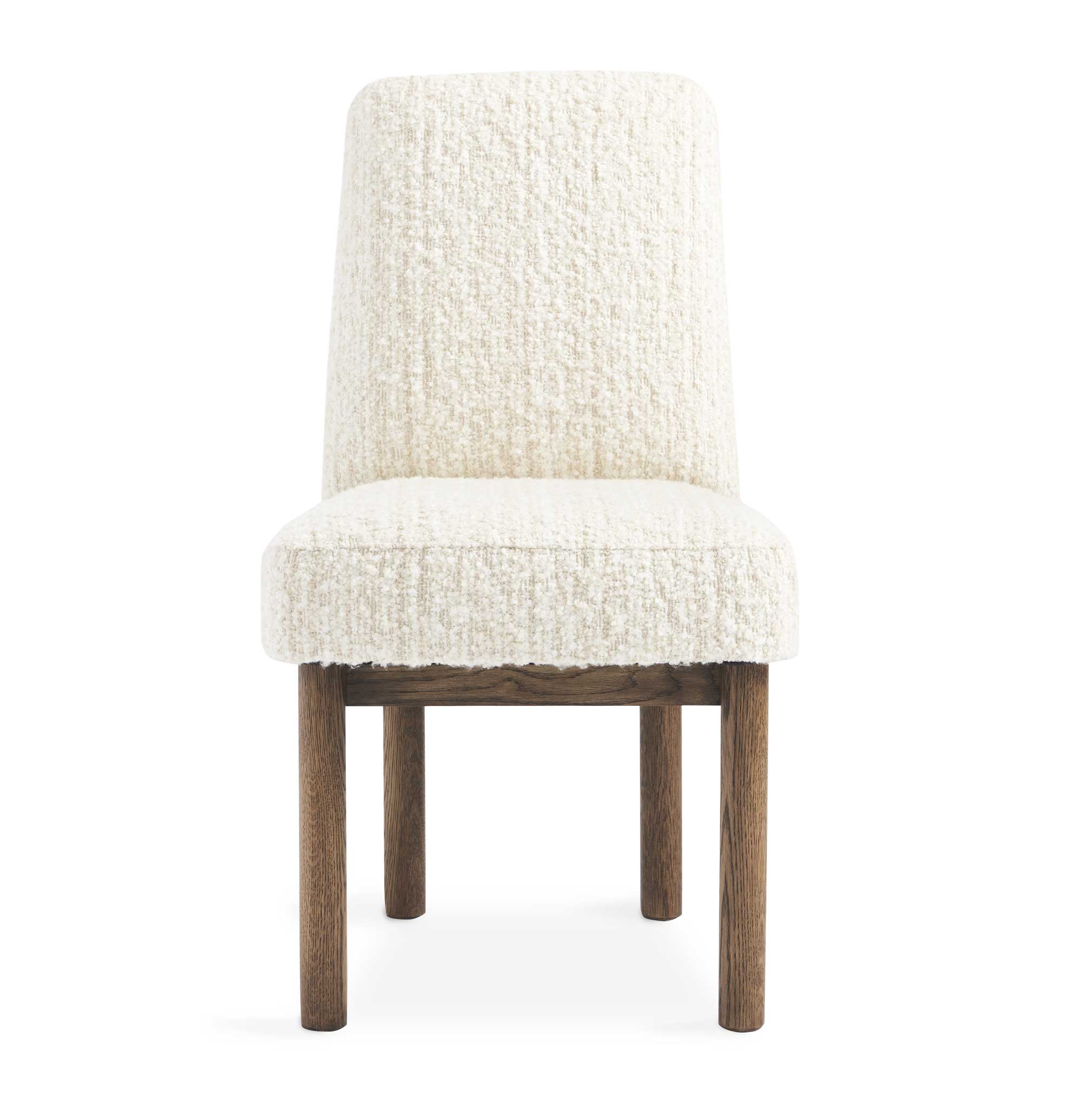 Wyatt Chair