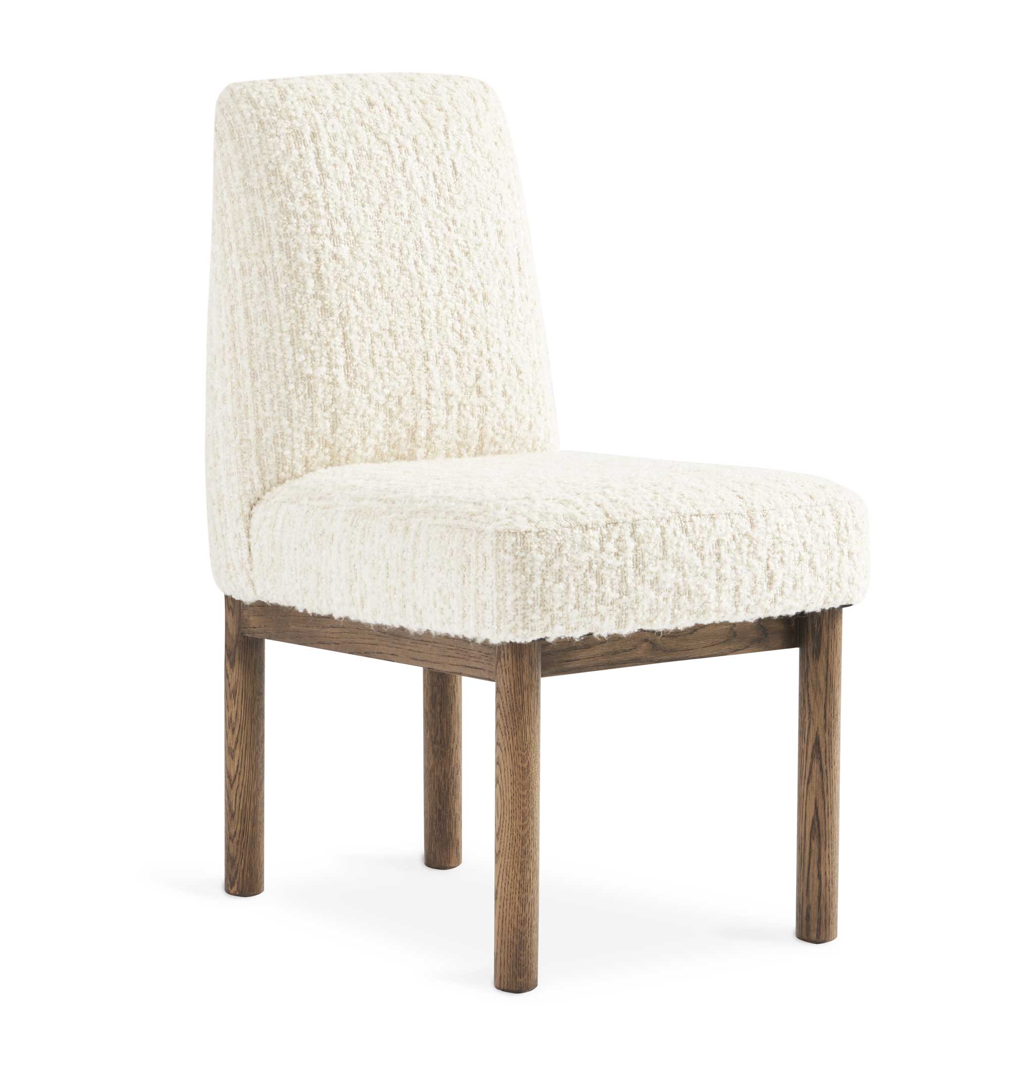 Wyatt Chair