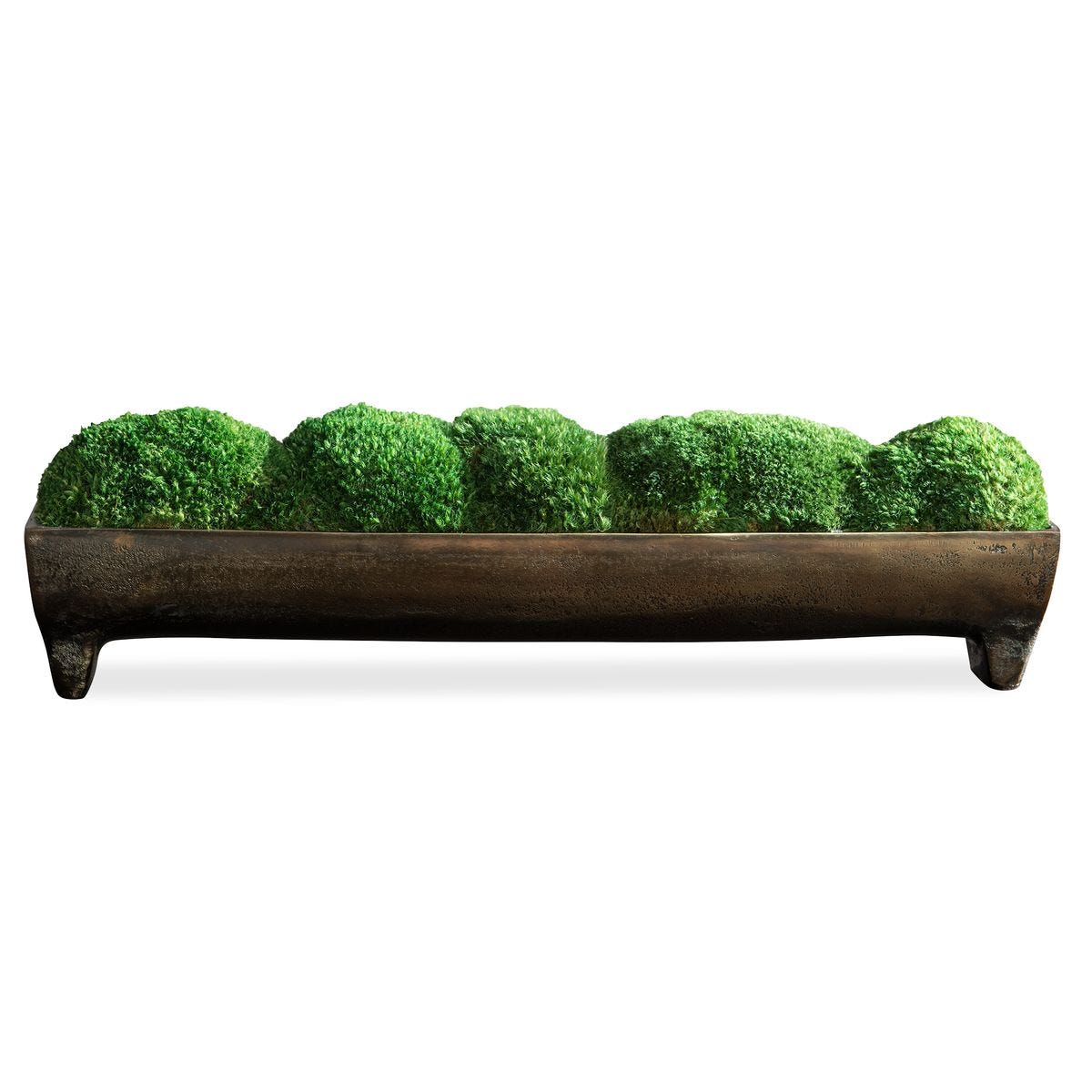 60203