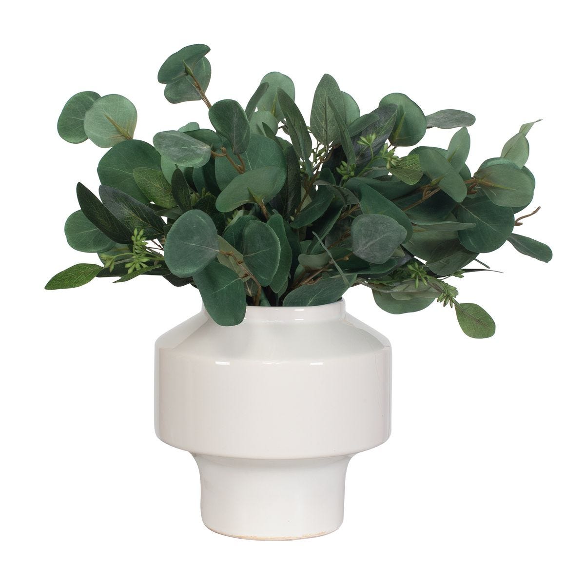 Essence Eucalyptus Accent