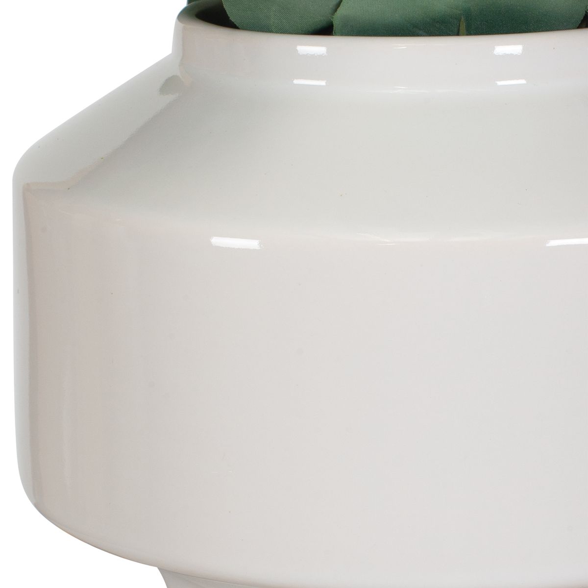 Essence Eucalyptus Accent