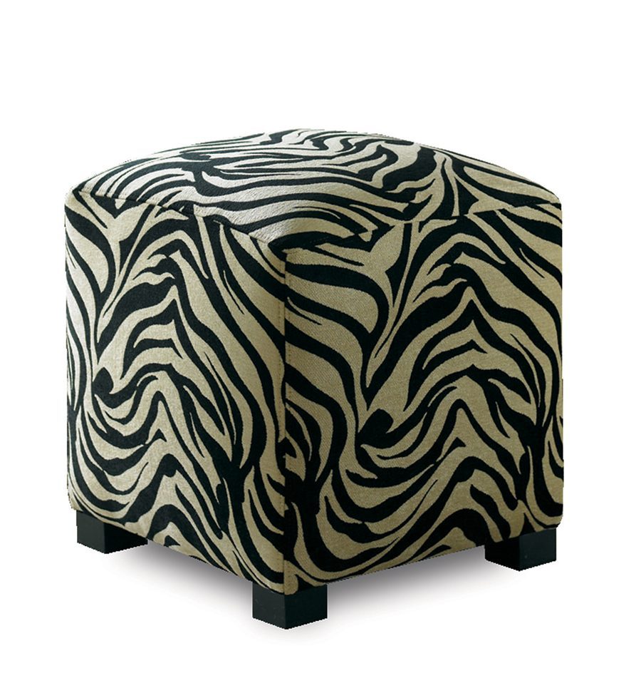 Bench / Ottoman