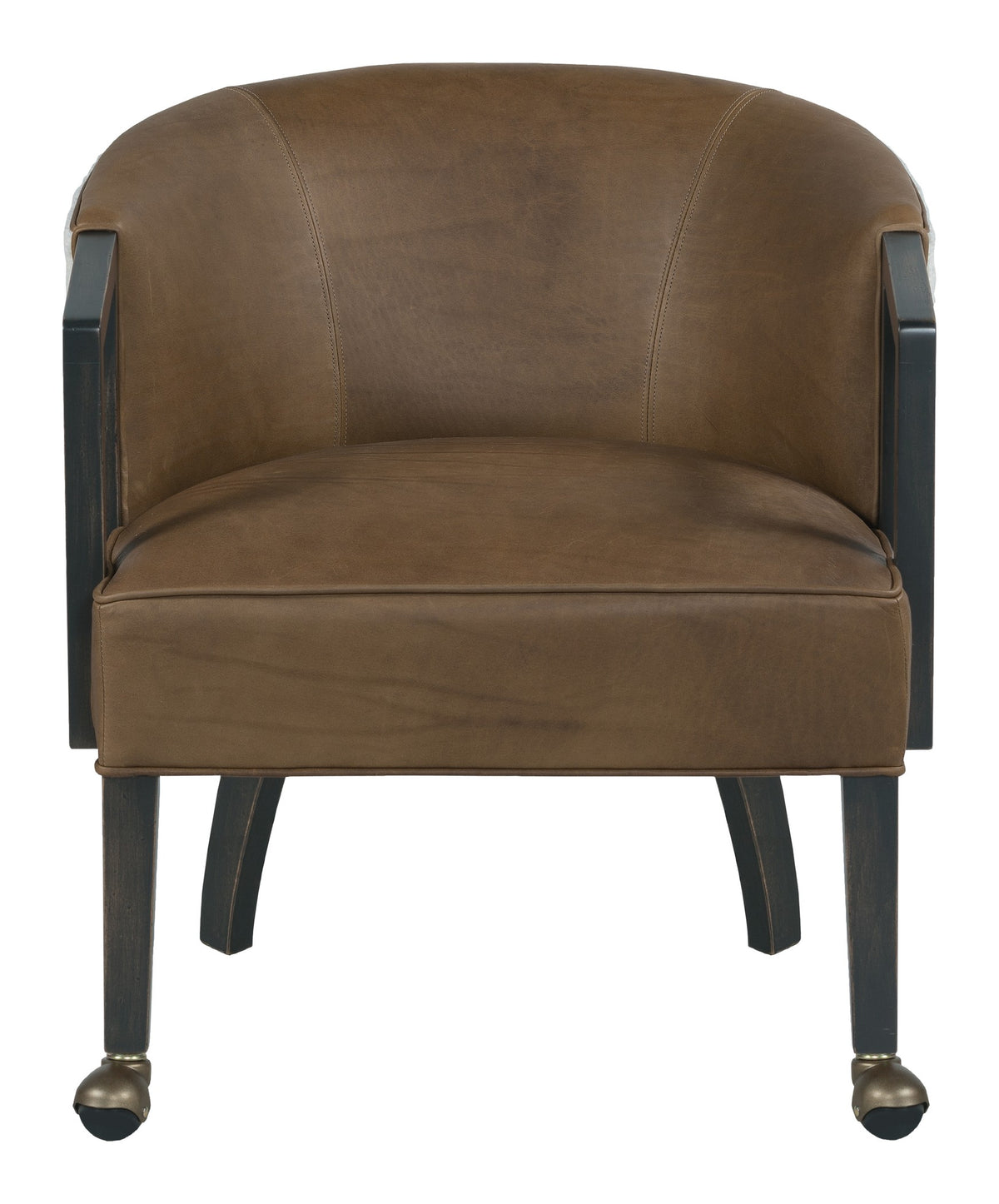 Brayden Occasional Chair (6029-A2) - Fairfield Chair