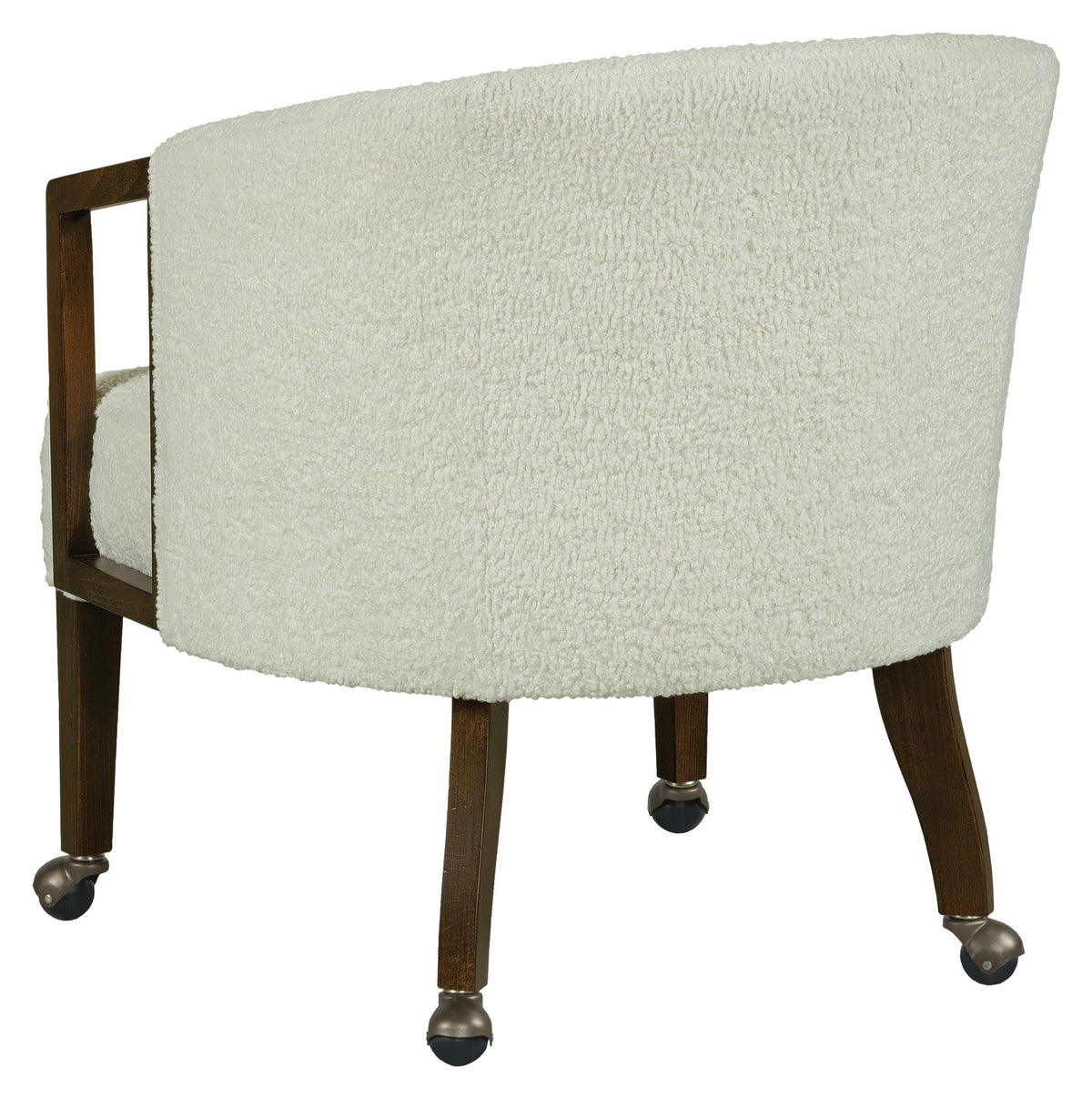 Brayden Occasional Chair (6029-A4) - Fairfield Chair