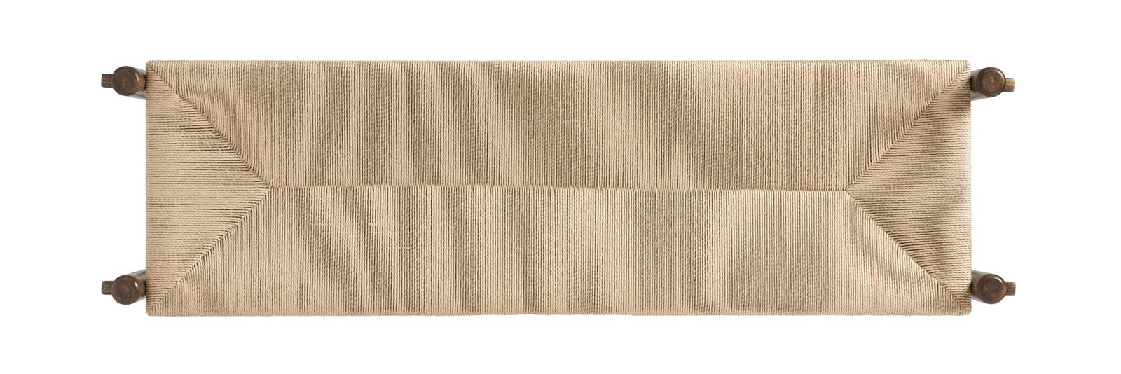 Peyson Bench