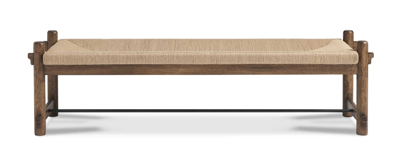 Peyson Bench
