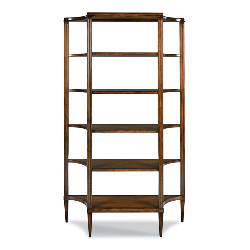 Etagere