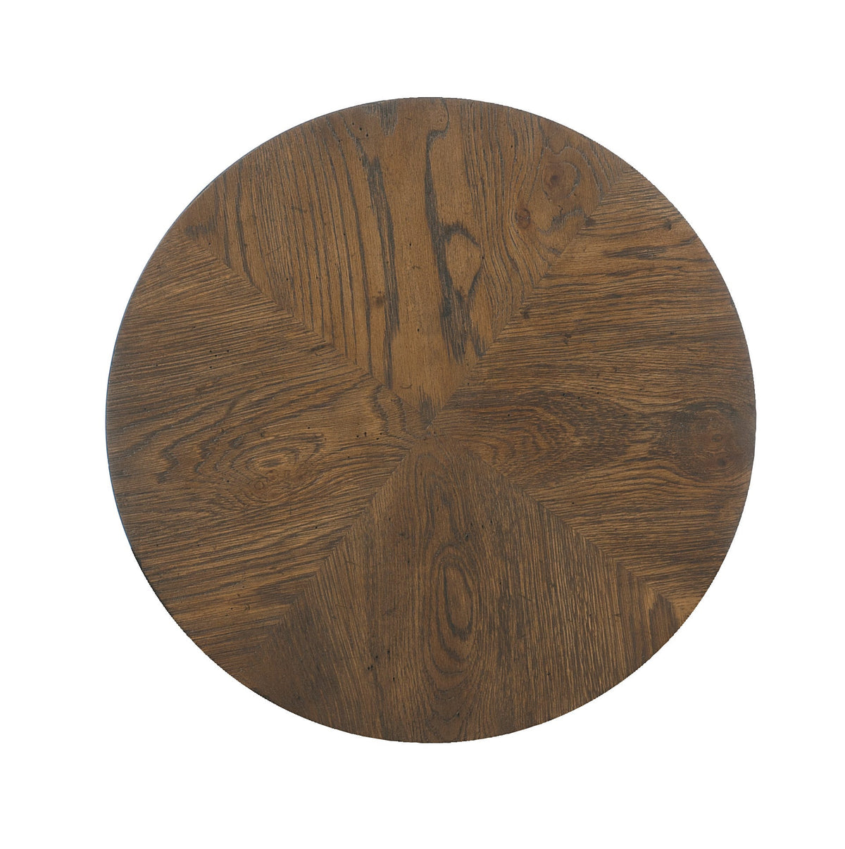 Chapman Side Table