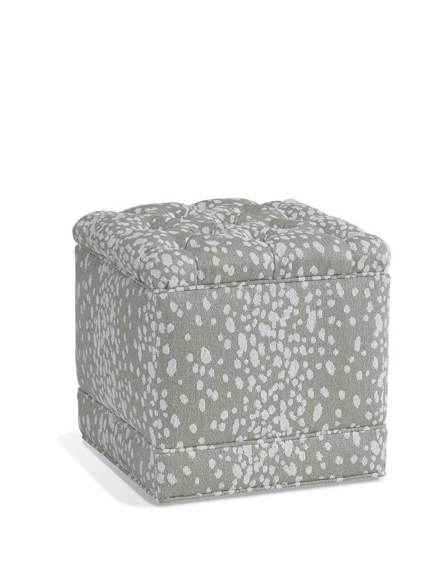 Bench / Ottoman