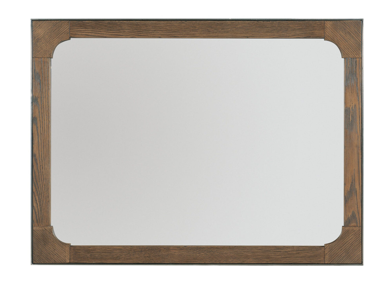 Chapman Mirror