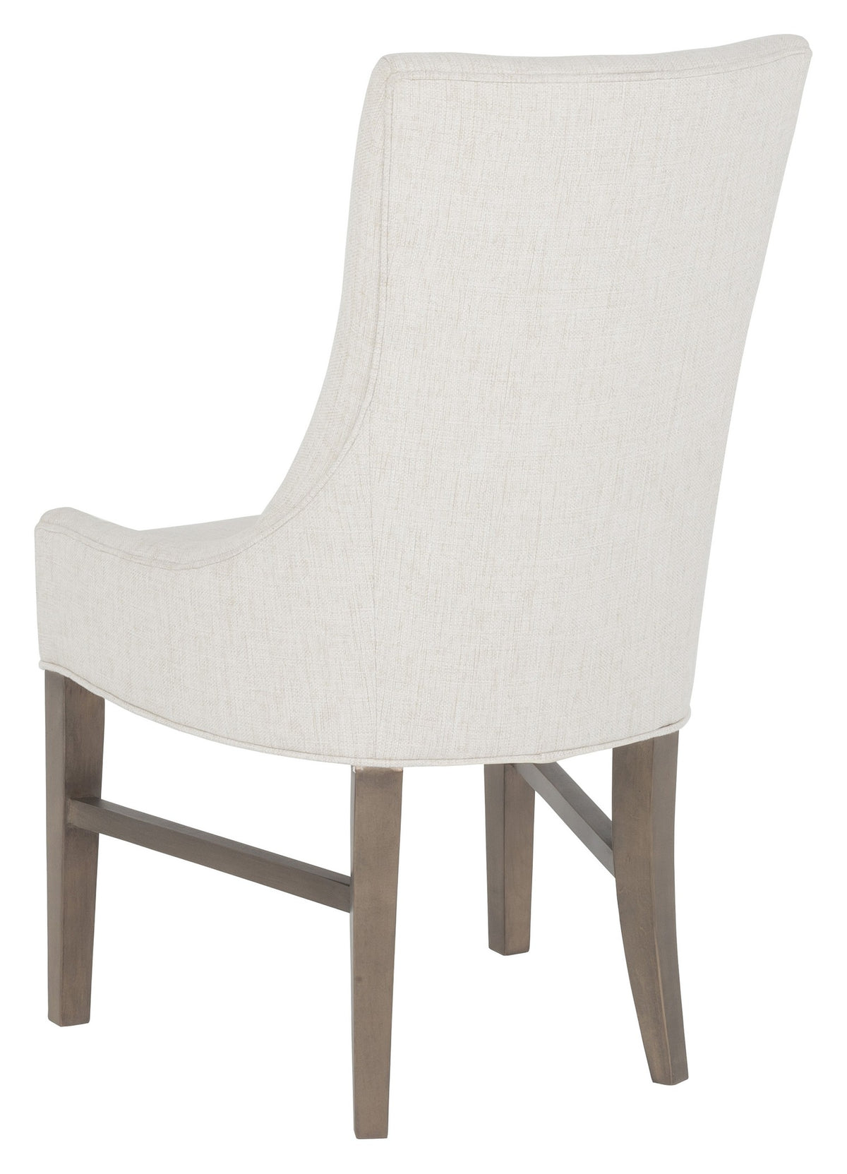 Dena Side Chair (6038-05) - Fairfield Chair