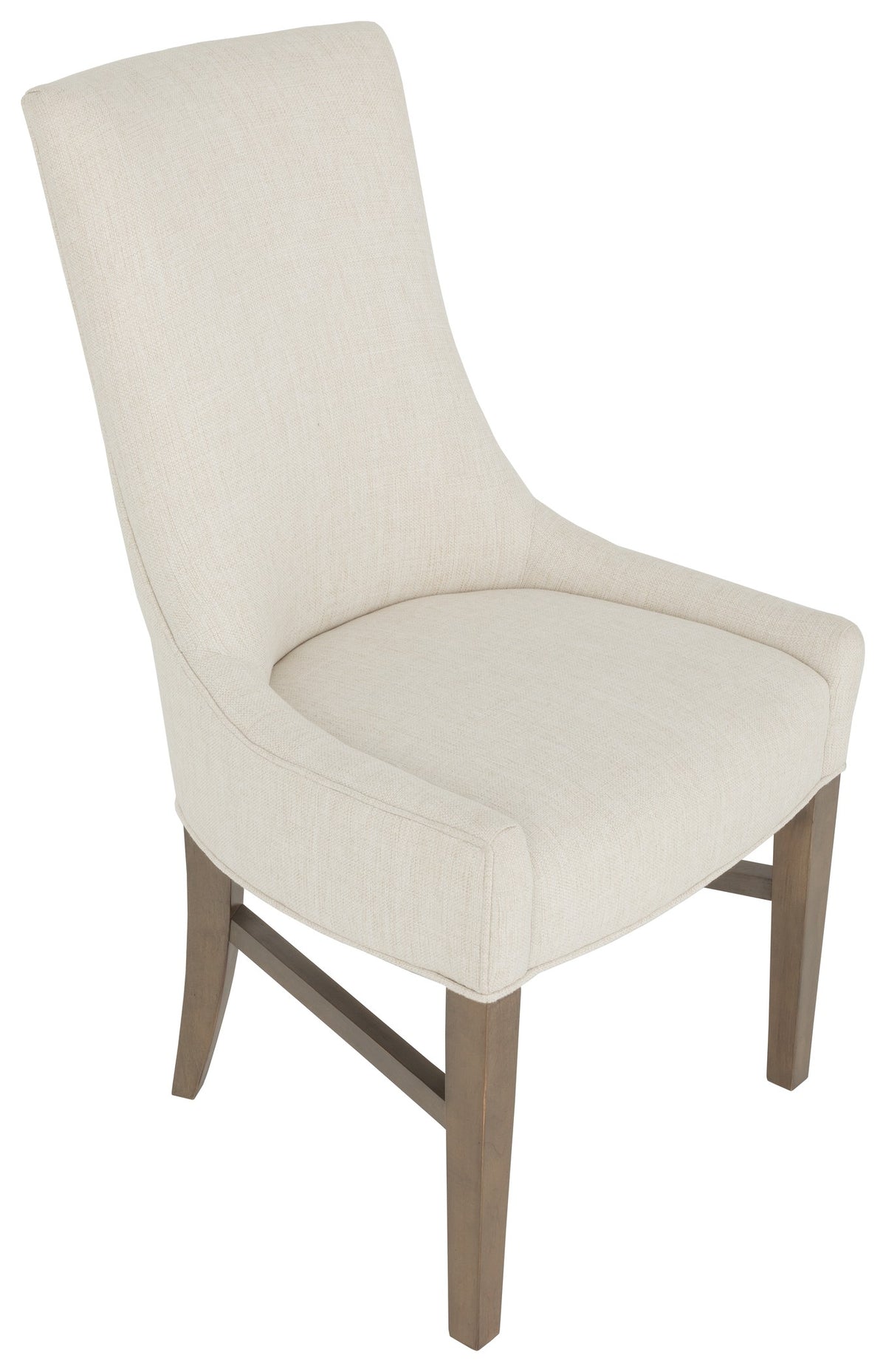 Dena Side Chair (6038-05) - Fairfield Chair