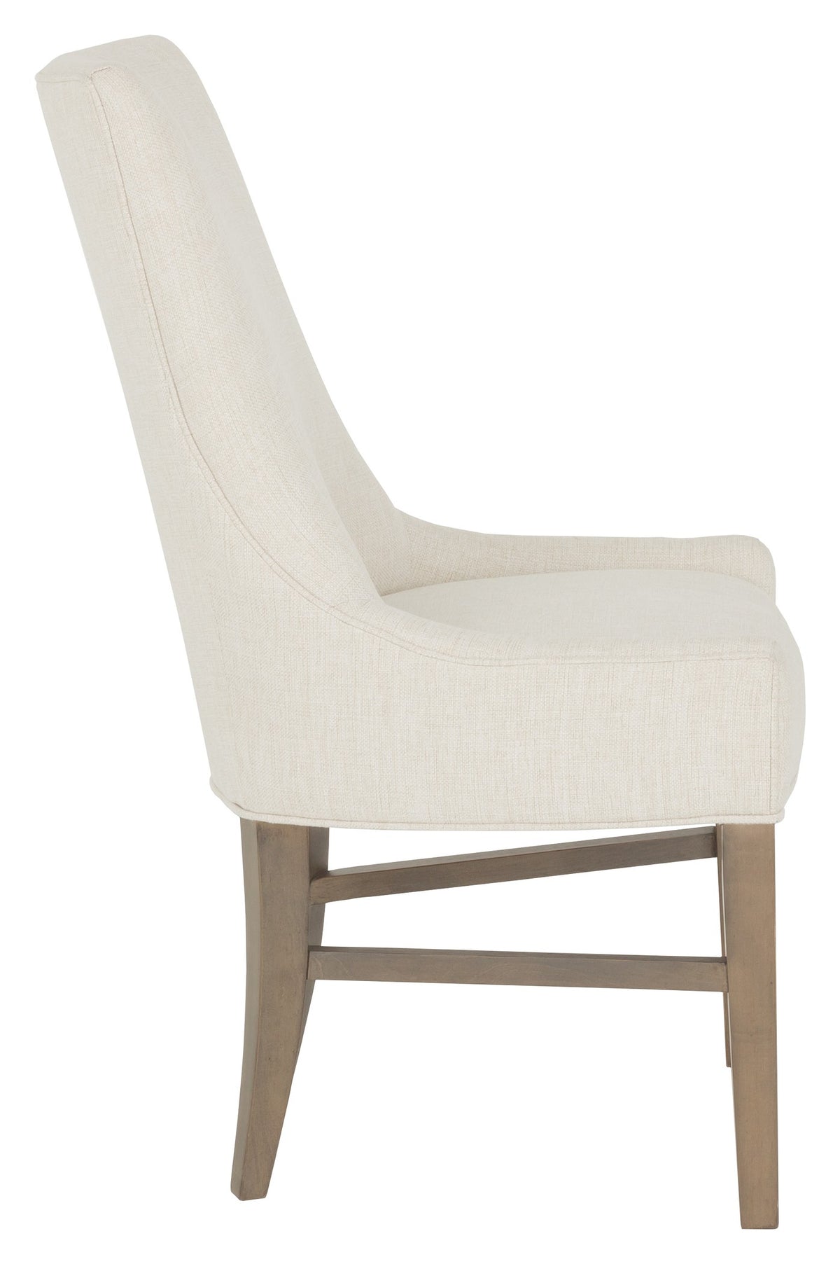 Dena Side Chair (6038-05) - Fairfield Chair