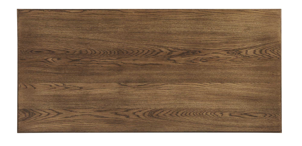 Belmont Cocktail Table