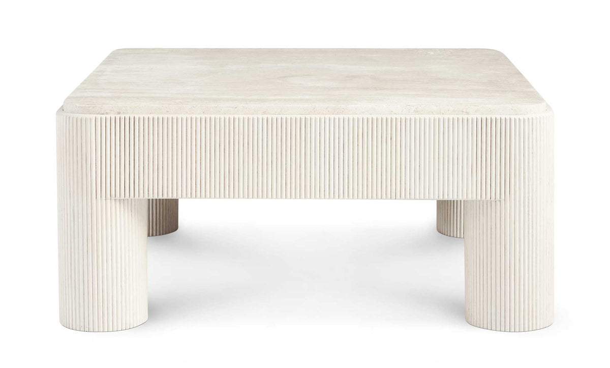 Everly Cocktail Table