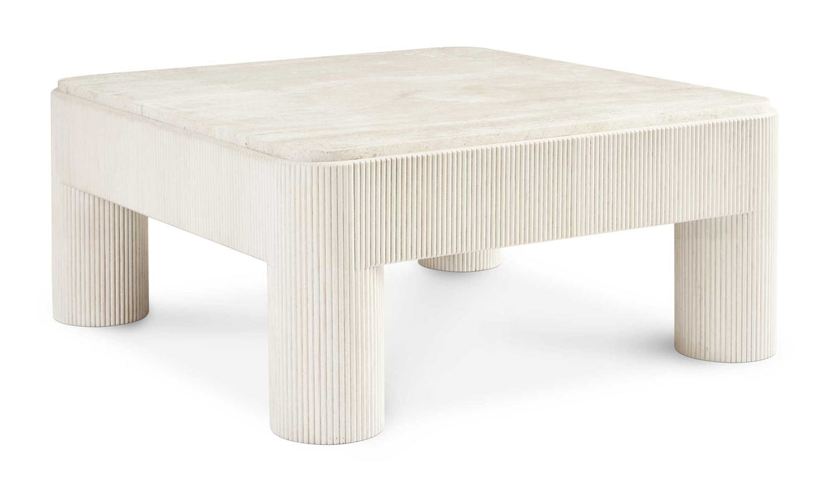 Everly Cocktail Table