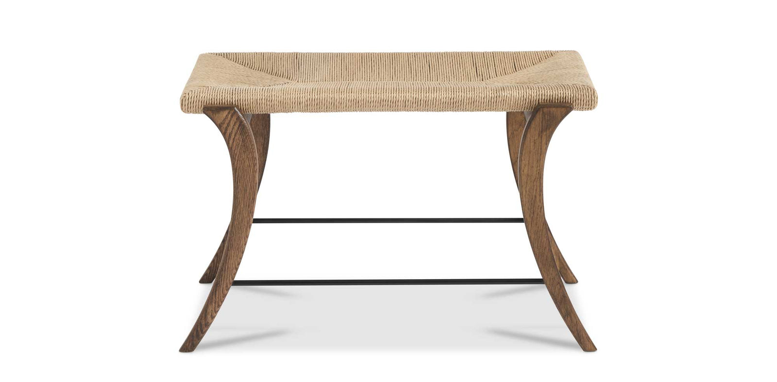 Amelia Small Bench