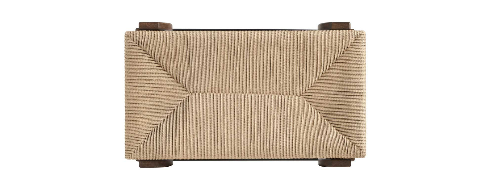 Amelia Small Bench