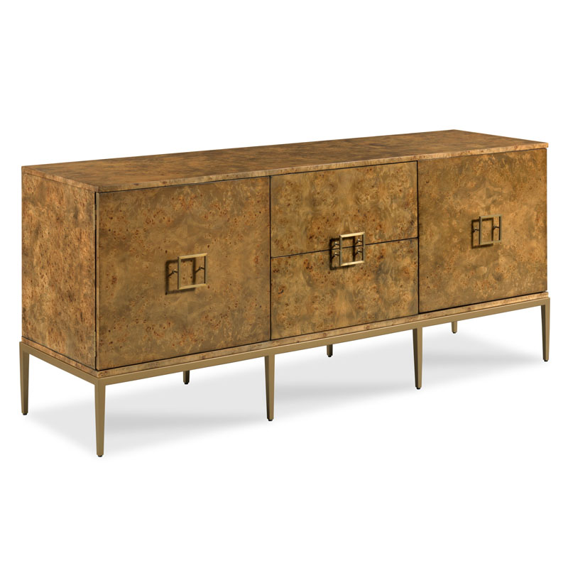 Burton Cabinet