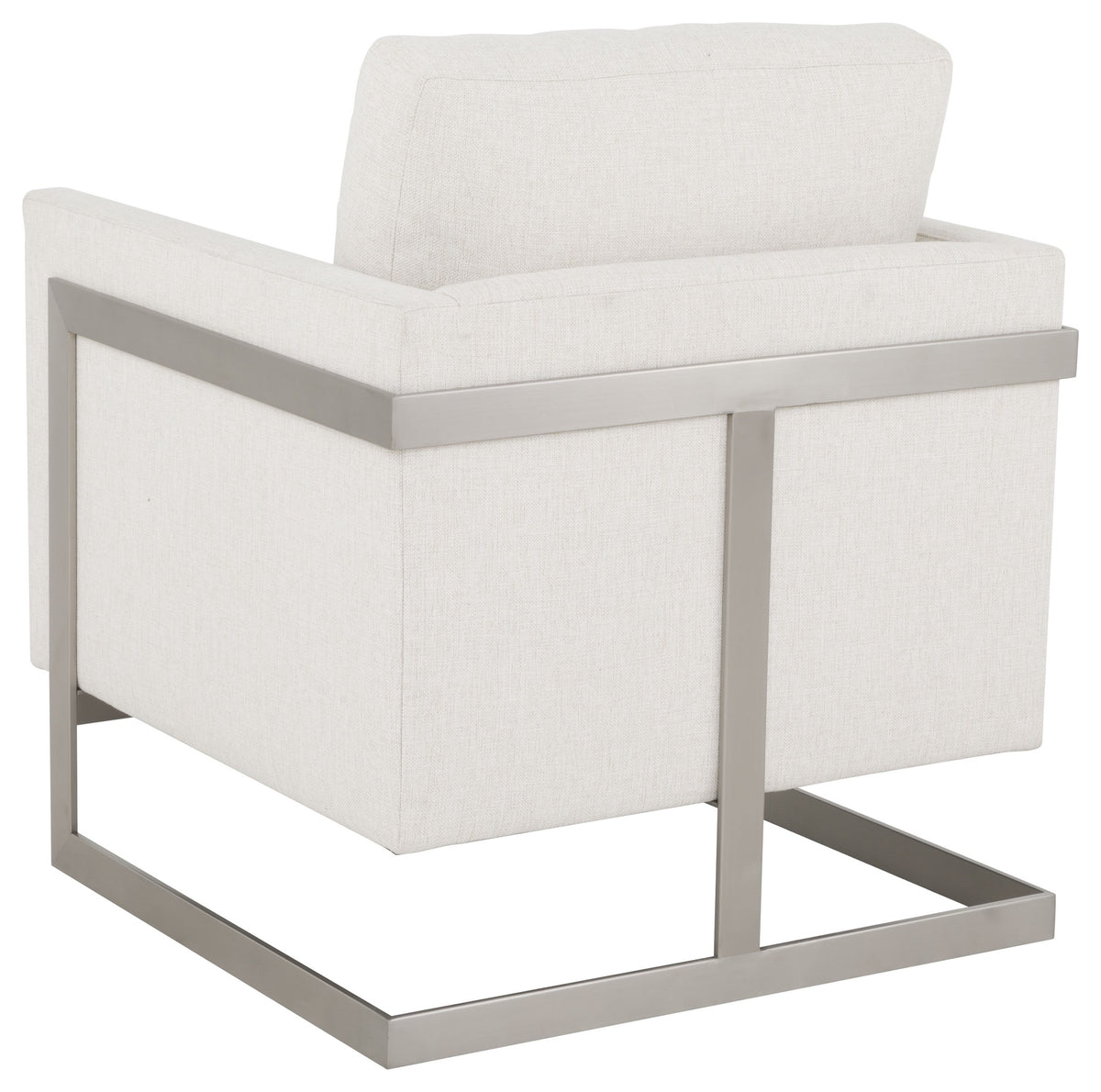 Quincy Lounge Chair (6045-01-2) - Fairfield Chair