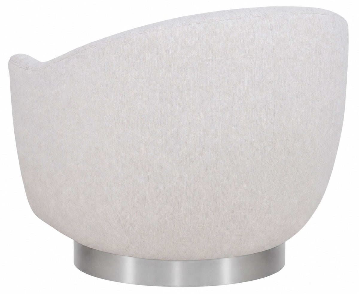 Hazel Lounge Chair (6047-01-2) - Fairfield Chair
