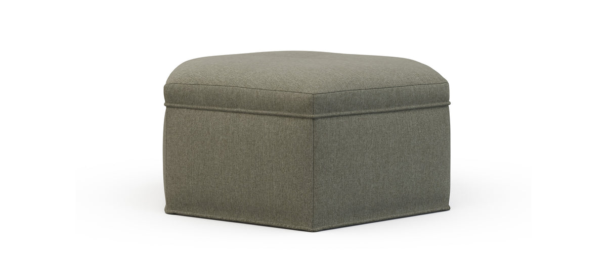 Ottoman
