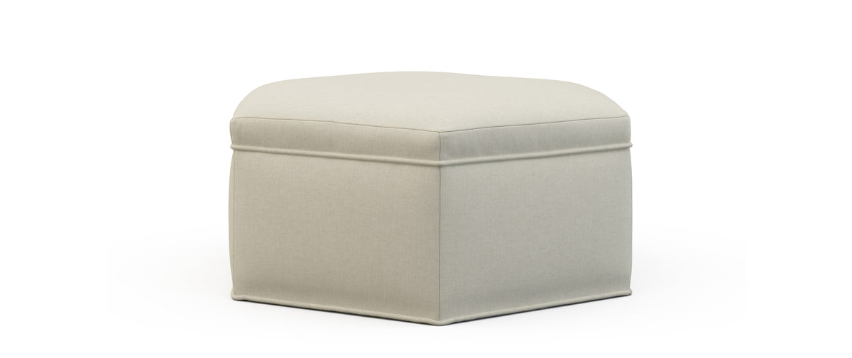 Ottoman