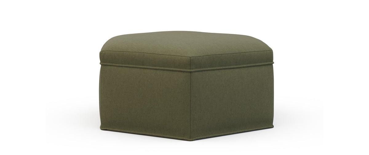 Ottoman