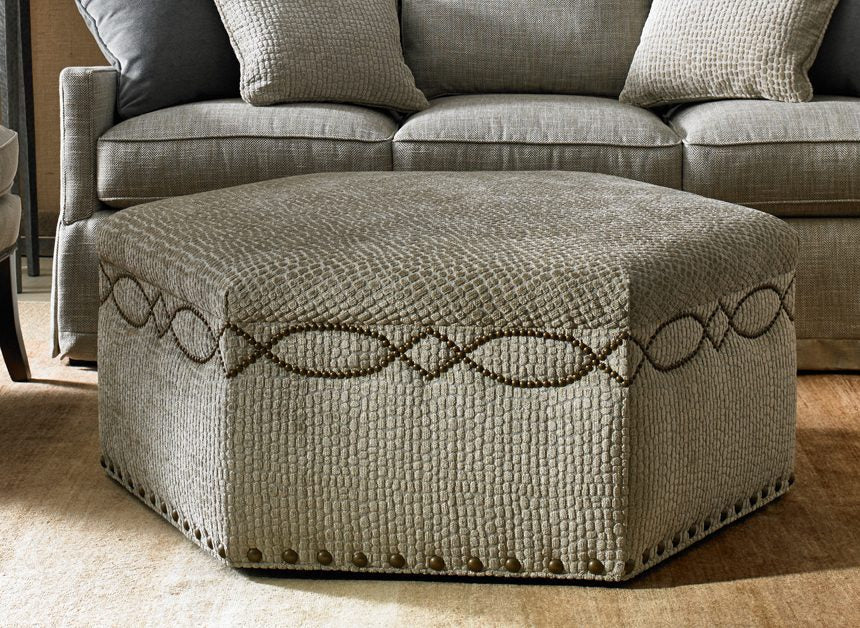 Bench / Ottoman