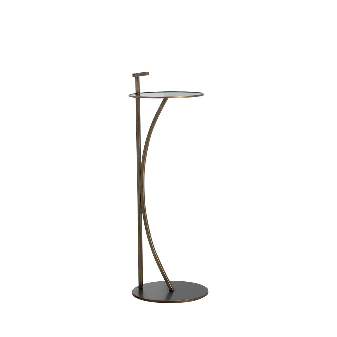 Amari Drink Table