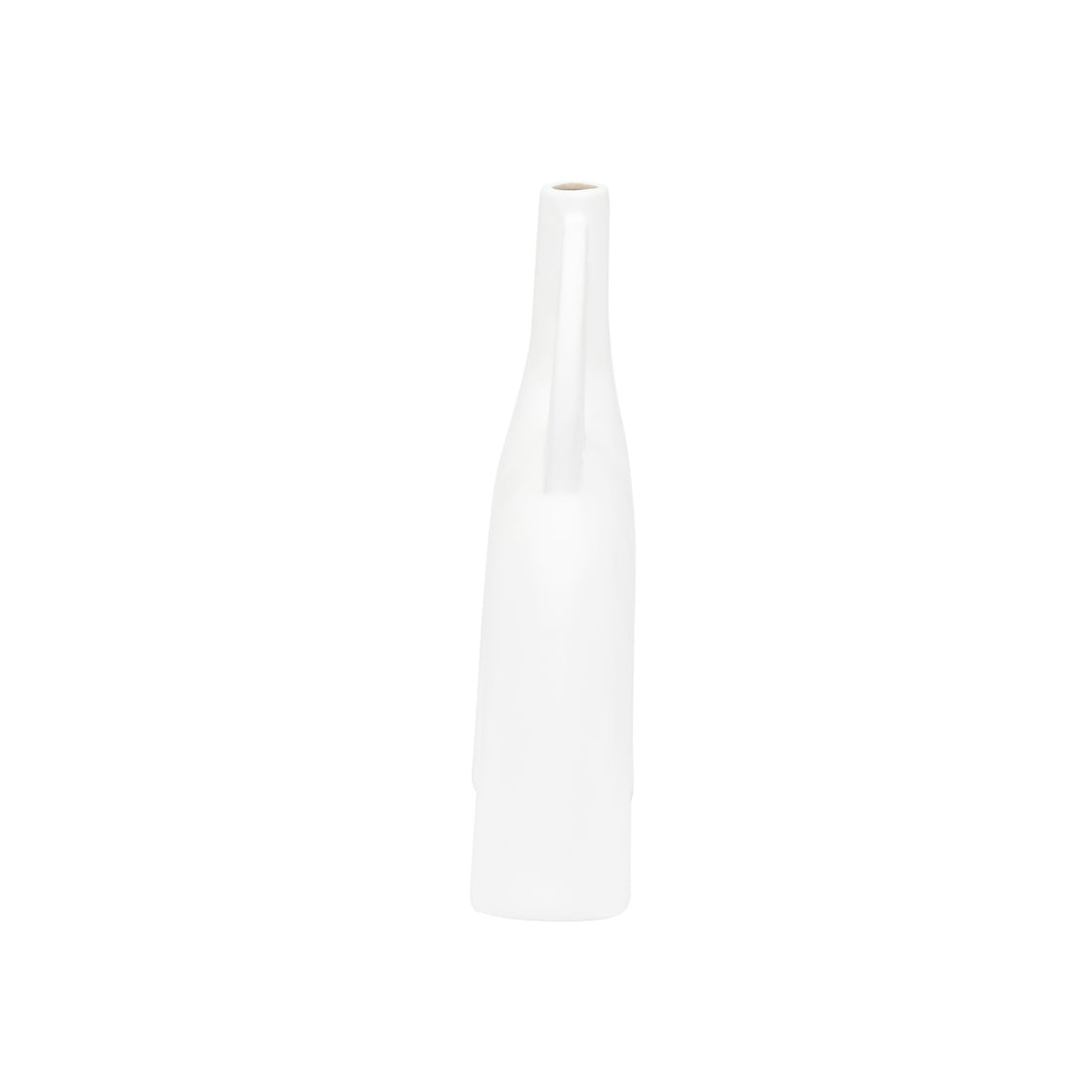 Kona Vase V
