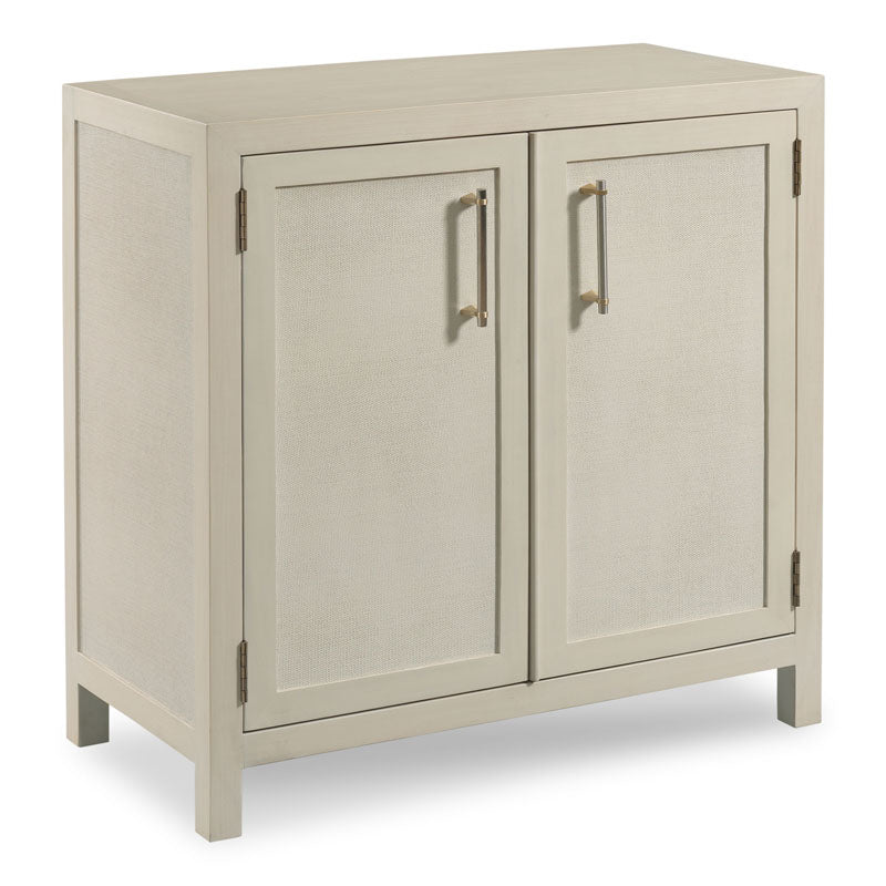 Rosemary Cabinet