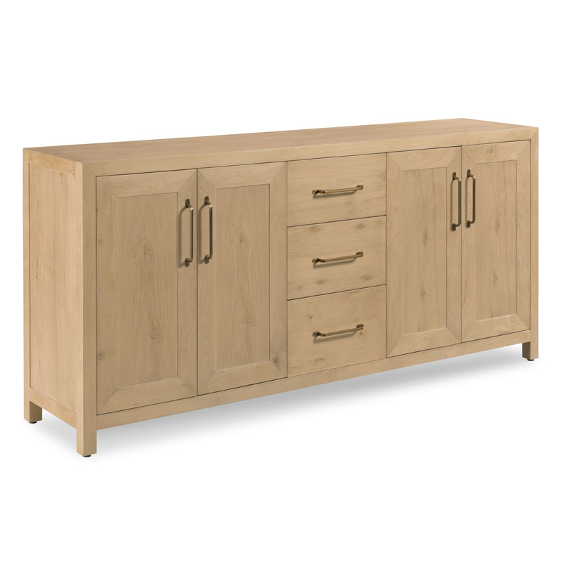 Kerouac Cabinet