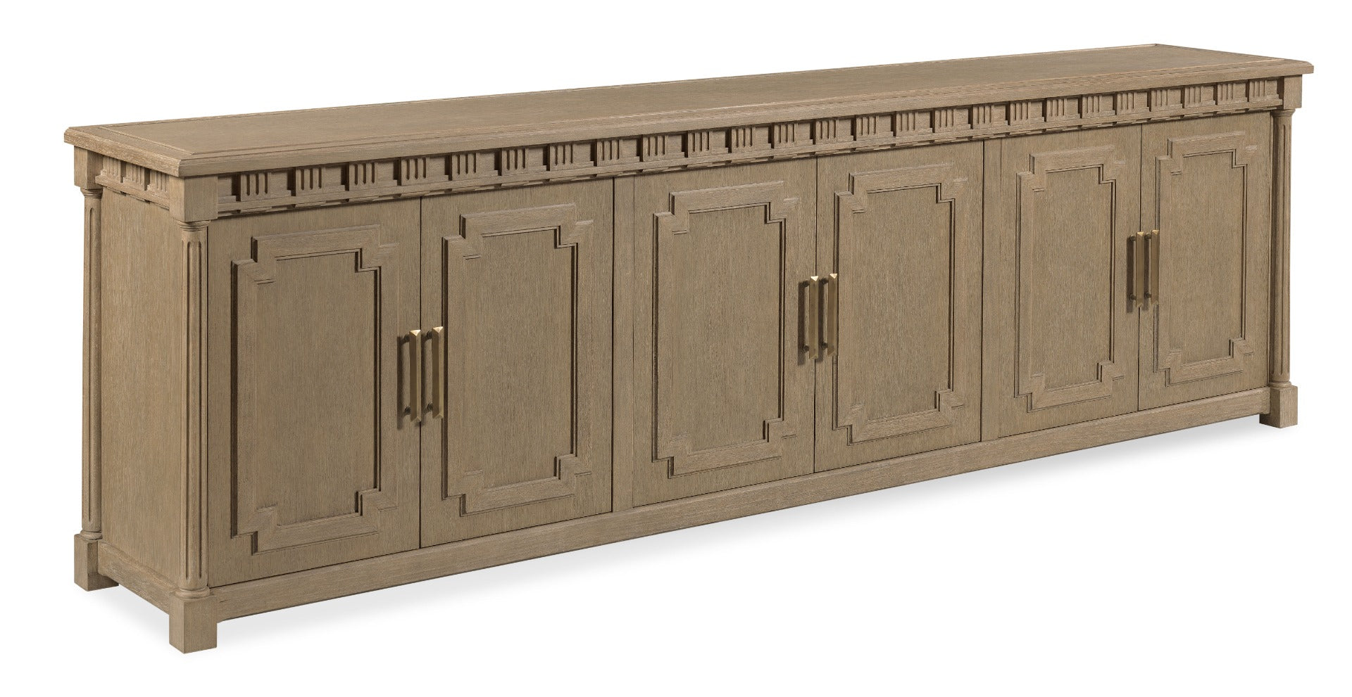 Wilshire Cabinet